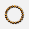 Tiger eye bracelet