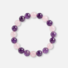 Relationship healing bracelet