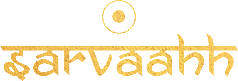 Sarvaahh