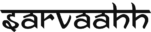 Sarvaahh Logo