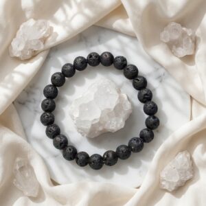 Crystal Bracelets