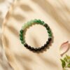 Mulank 5 bracelet