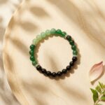Mulank 5 bracelet