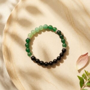 Mulank 5 bracelet
