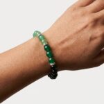 Mulank 5 bracelet