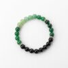 Mulank 5 bracelet