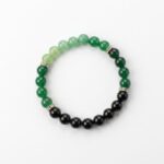 Mulank 5 bracelet