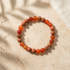 mulank 1 bracelet1 mulank 1 bracelet