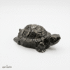 Vastu Pyrite Turtle