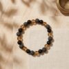 Rahu bracelet