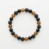 Rahu bracelet
