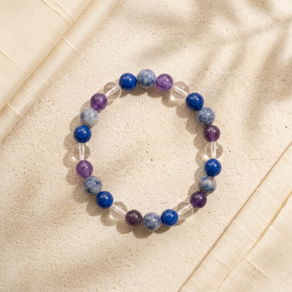 Shani Bracelet