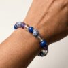 Shani Bracelet