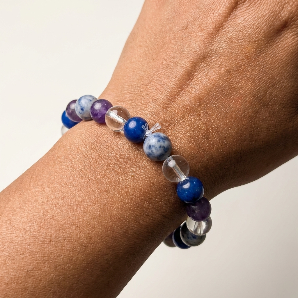 Shani Bracelet