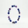 Shani Bracelet