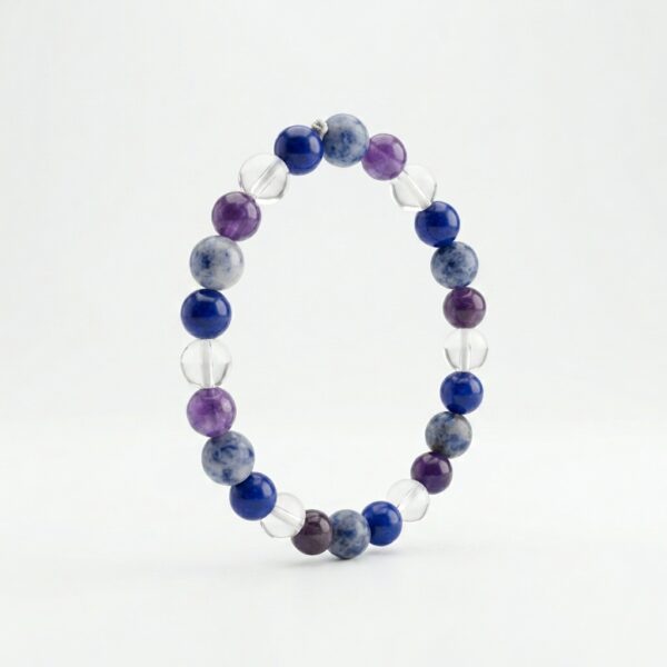 Shani Bracelet