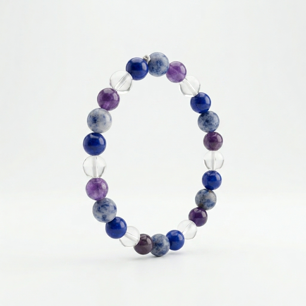 Shani Bracelet