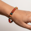 Mulank 9 - Mangal Exclusive Bracelet