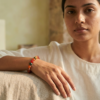 Mulank 9 - Mangal Exclusive Bracelet