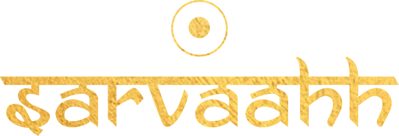 Sarvaahh