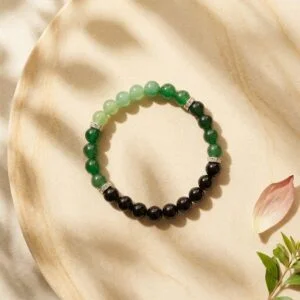 Mulank 5 bracelet