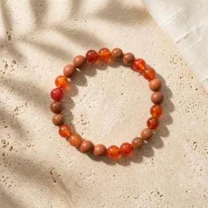 mulank 1 bracelet1 mulank 1 bracelet