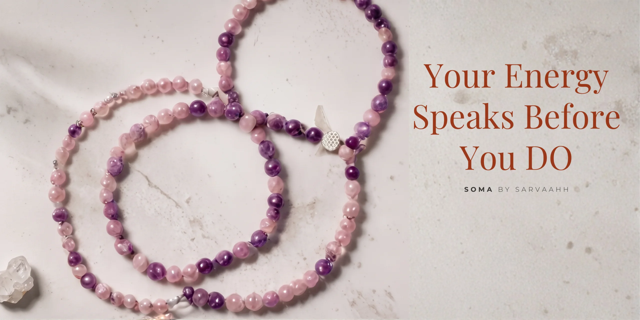 Sarvaahh web banner